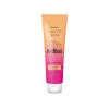 Creme Para Os Ps Cuide-Se Bem Melissa 75g